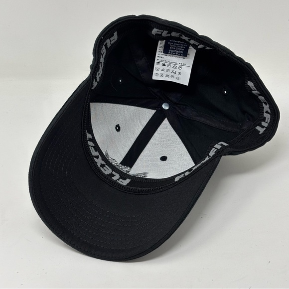 Arc’teryx Dad Hats Baseball Caps Lot of Two One Size - Picture 14 of 16